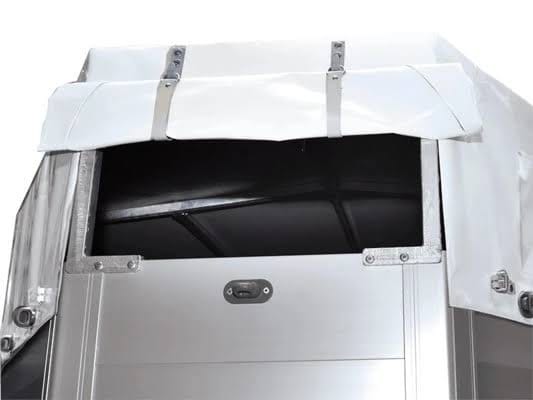 HUMBAUR HTV 203217 AS